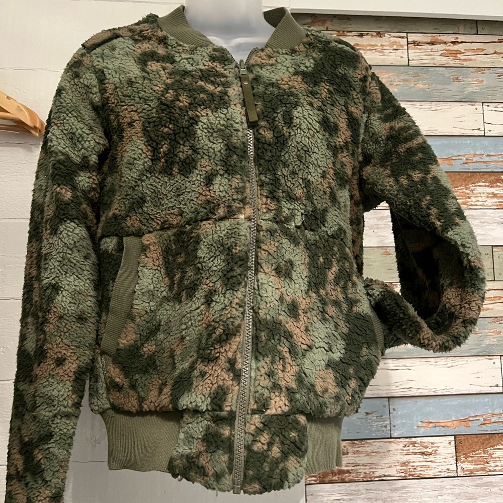 Prana Bomber